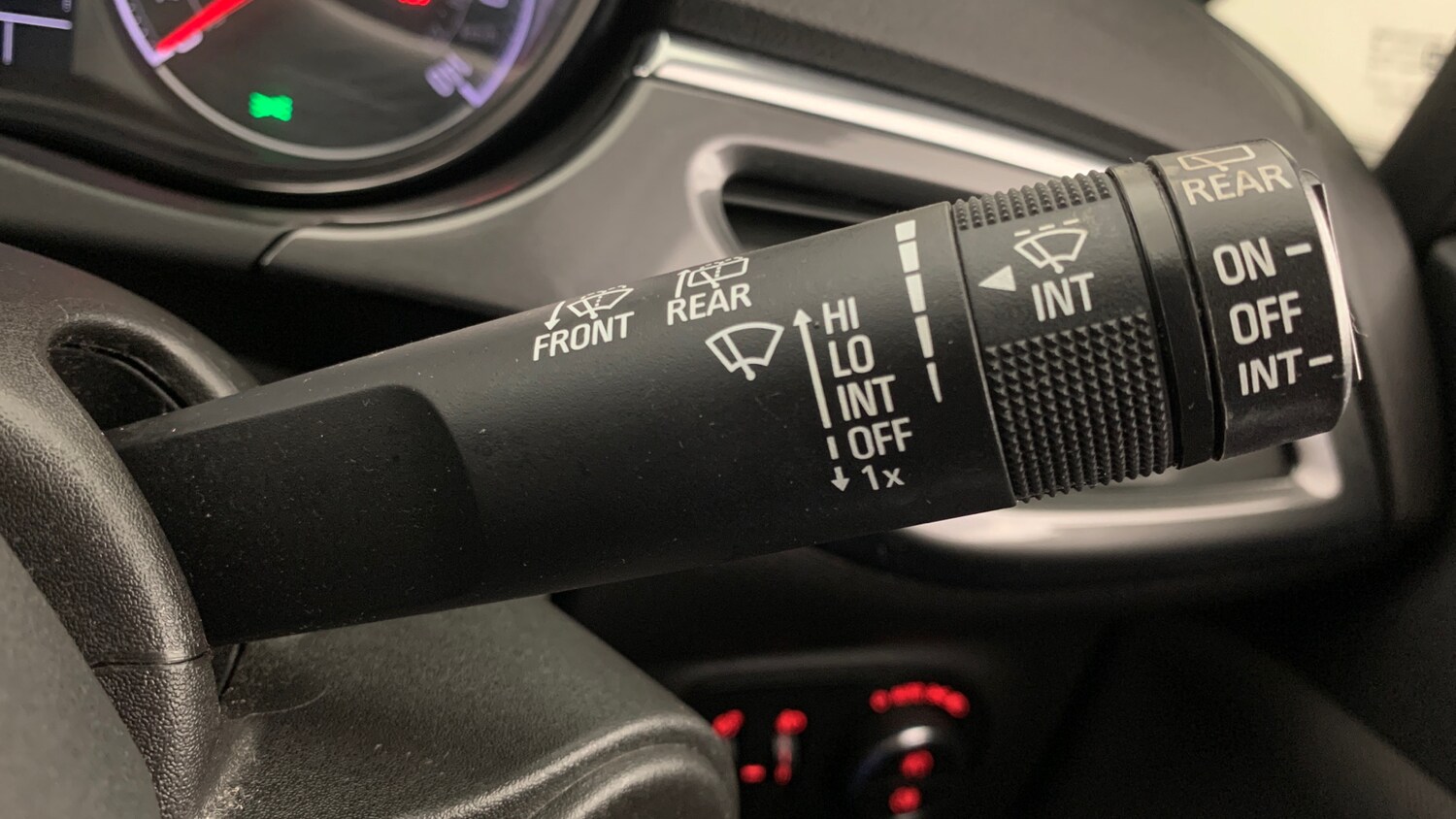 Used Vauxhall Corsa 2017 for sale - 78206008: Photo 17