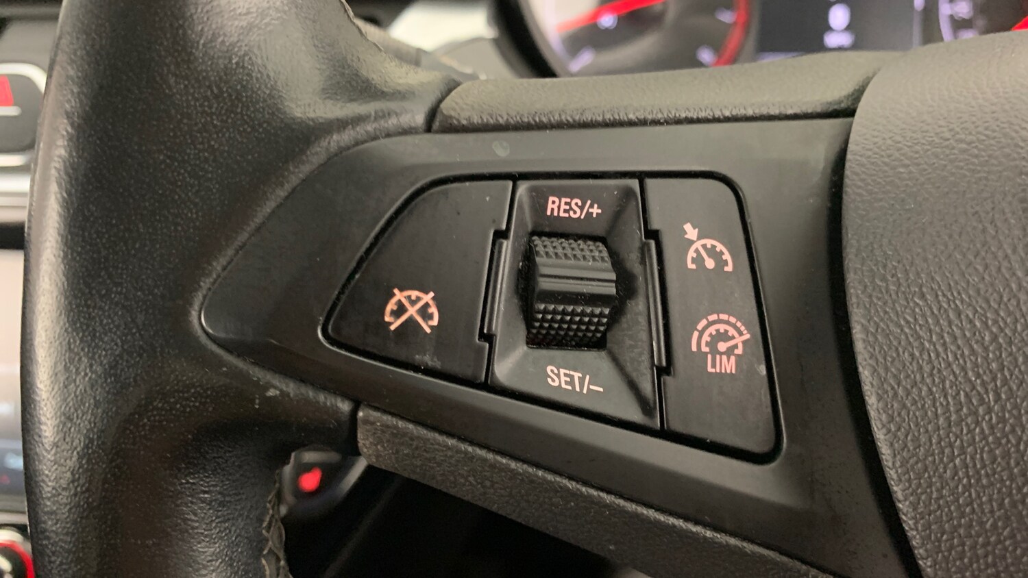 Used Vauxhall Corsa 2017 for sale - 78206008: Photo 18