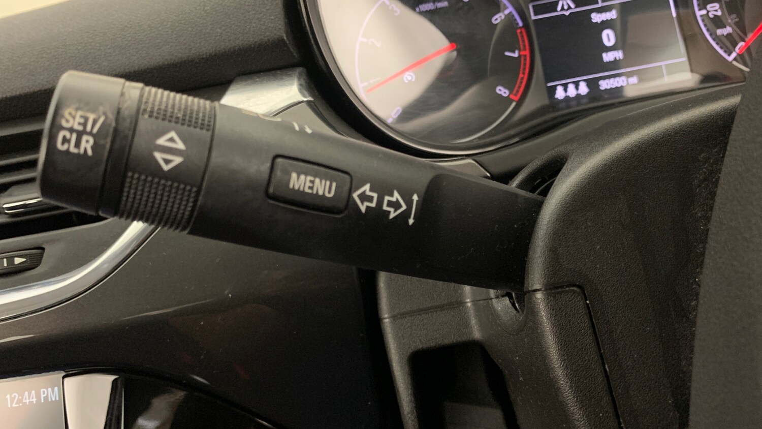 Used Vauxhall Corsa 2017 for sale - 78206008: Photo 19