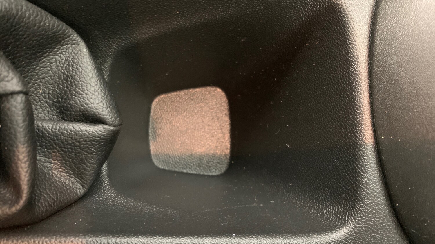 Used Vauxhall Corsa 2017 for sale - 78206008: Photo 26