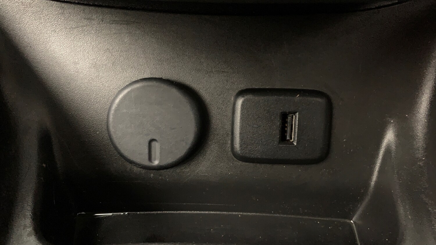 Used Vauxhall Corsa 2017 for sale - 78206008: Photo 27