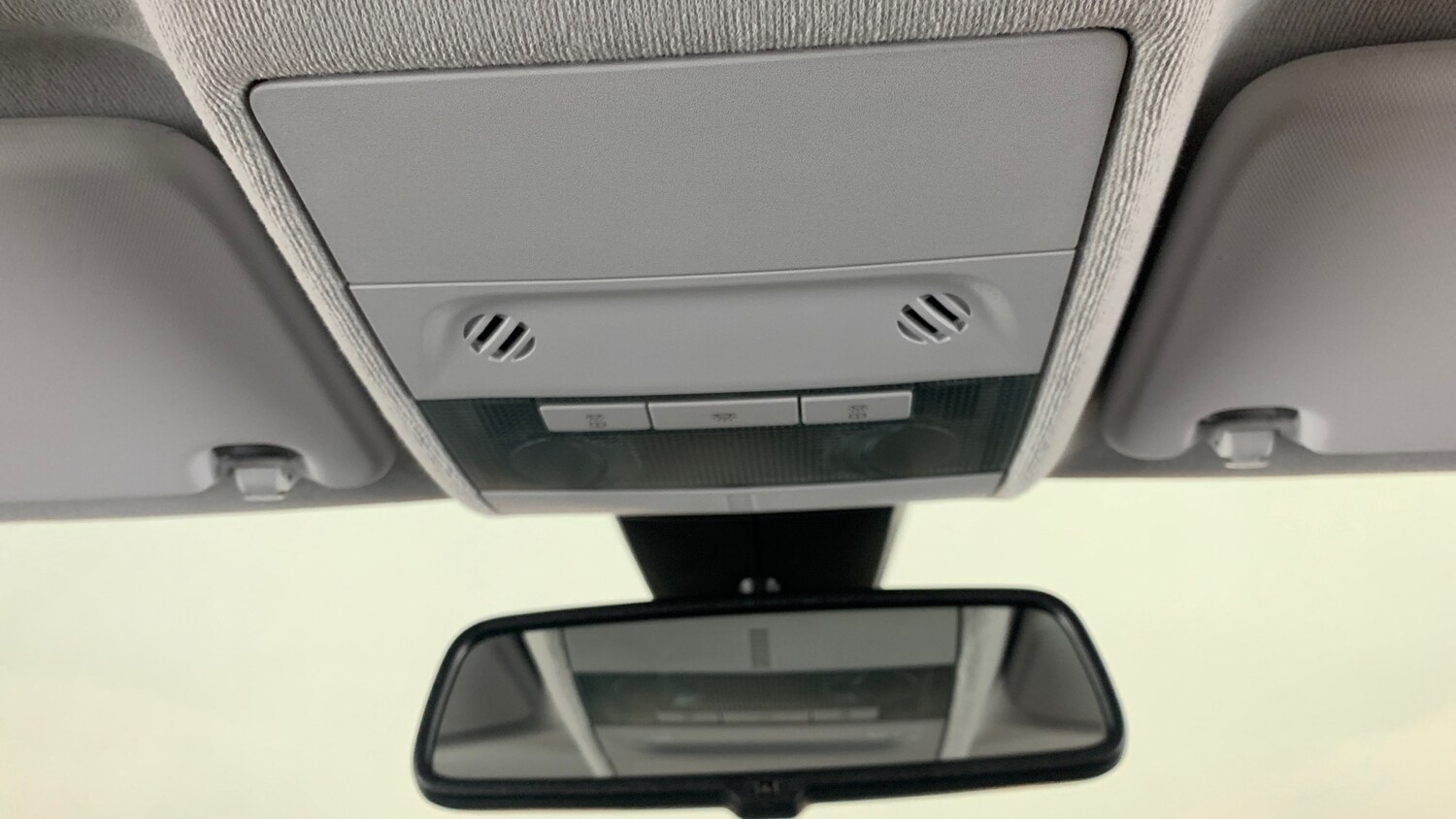 Used Vauxhall Corsa 2017 for sale - 78206008: Photo 28