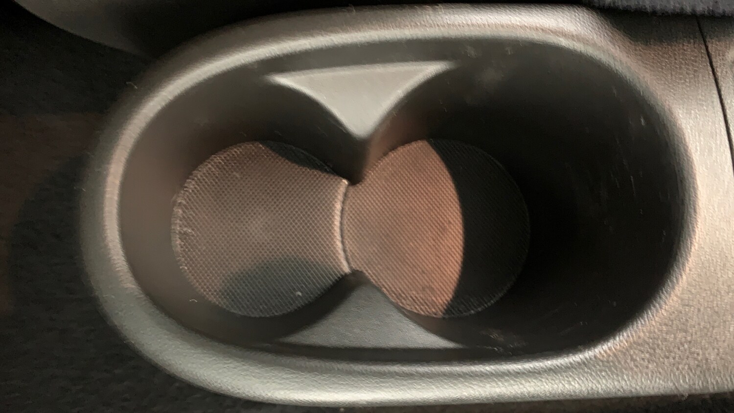 Used Vauxhall Corsa 2017 for sale - 78206008: Photo 29