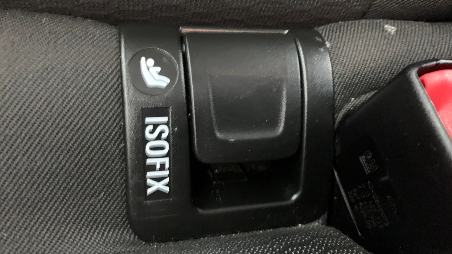 Used Vauxhall Corsa 2017 for sale - 78206008: Photo 30