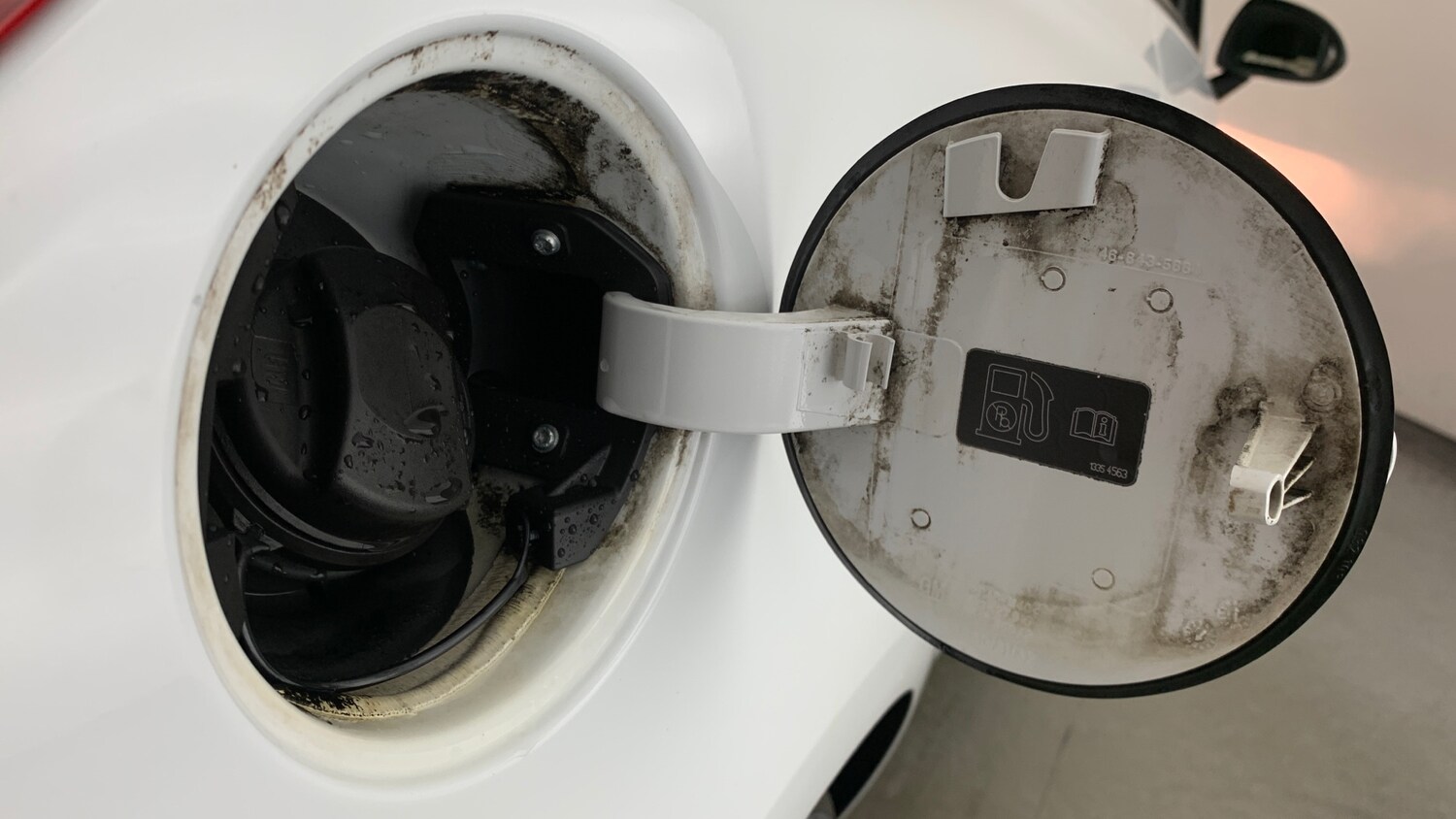 Used Vauxhall Corsa 2017 for sale - 78206008: Photo 31