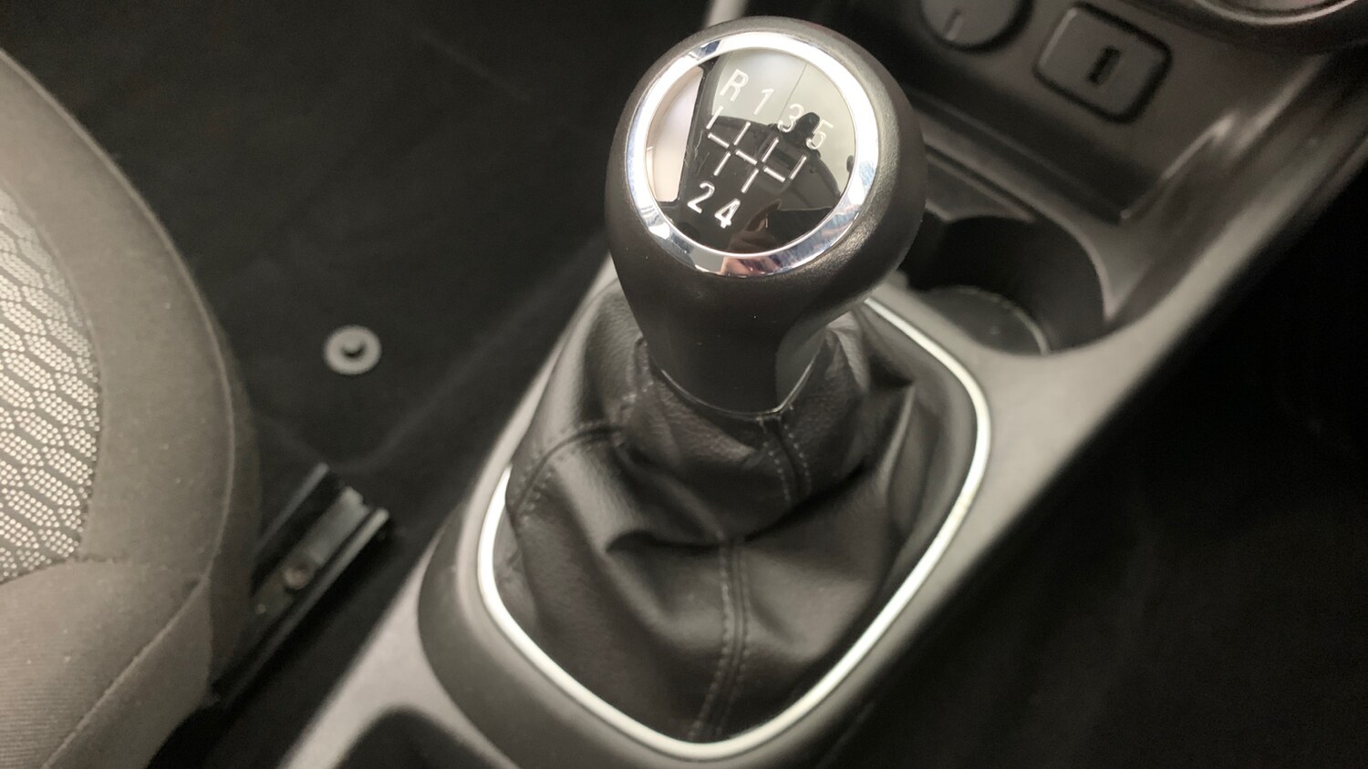 Used Vauxhall Corsa 2017 for sale - 78206008: Photo 35