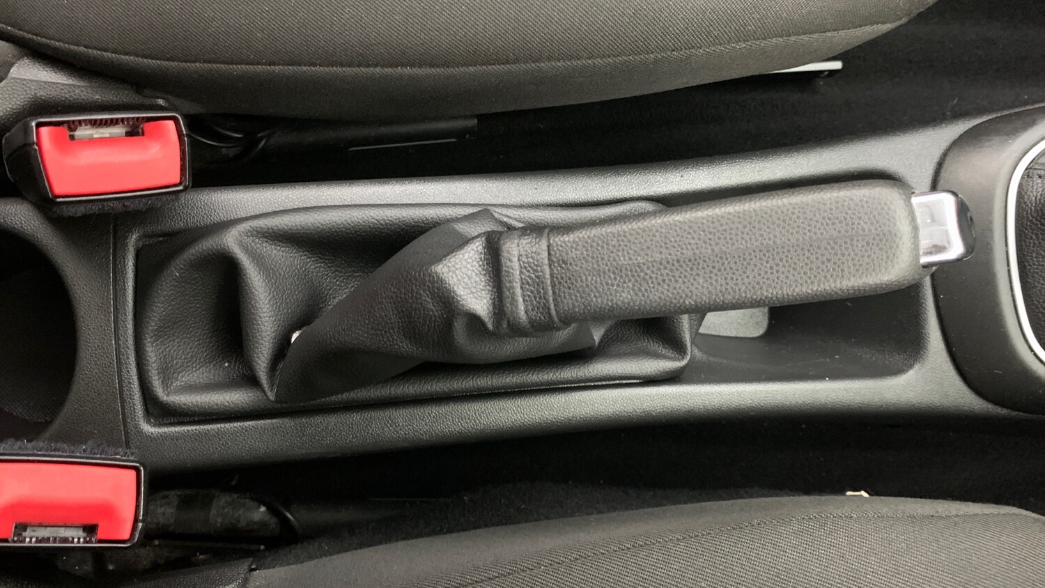 Used Vauxhall Corsa 2017 for sale - 78206008: Photo 36