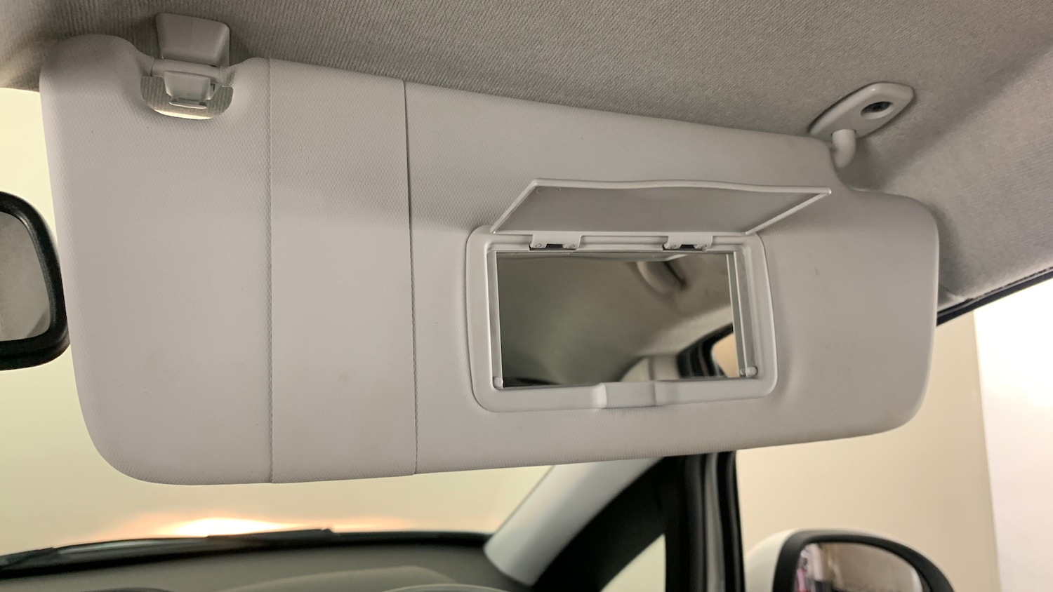 Used Vauxhall Corsa 2017 for sale - 78206008: Photo 37