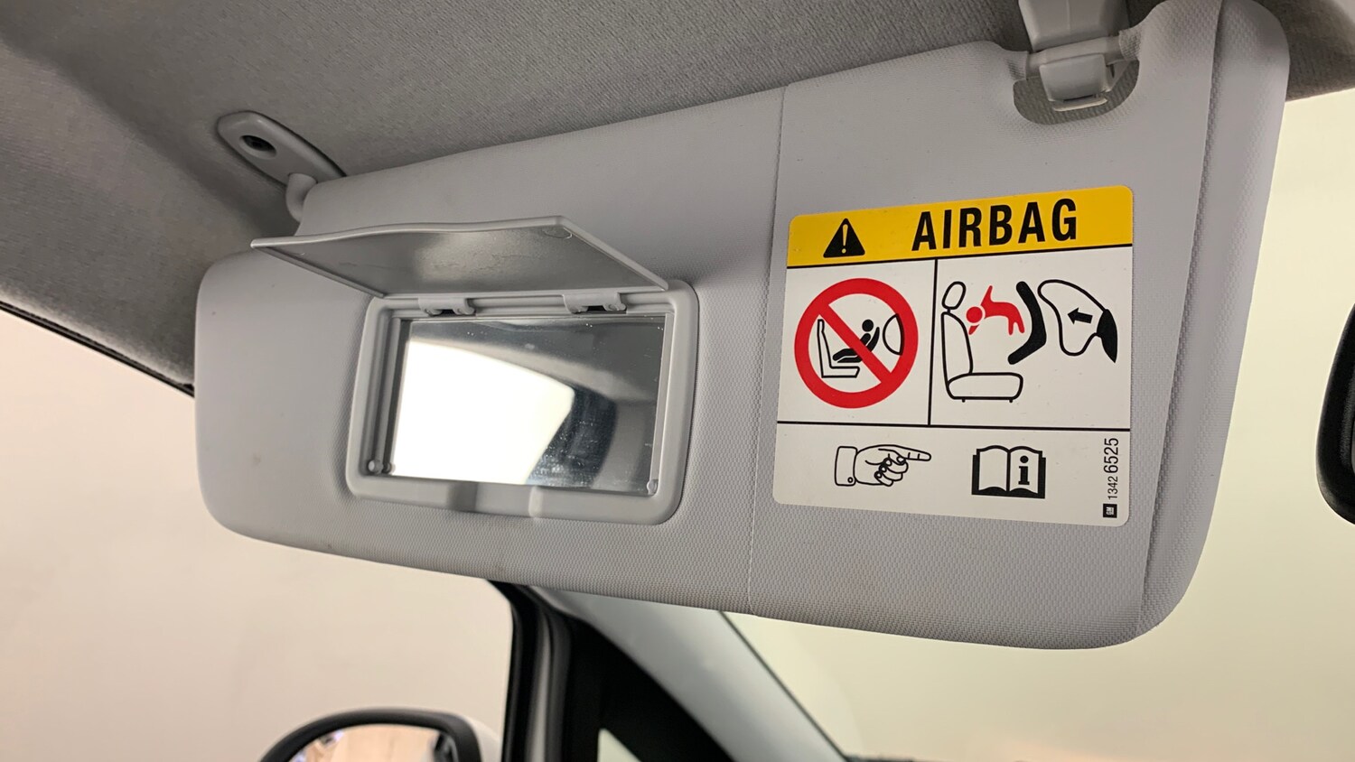 Used Vauxhall Corsa 2017 for sale - 78206008: Photo 38