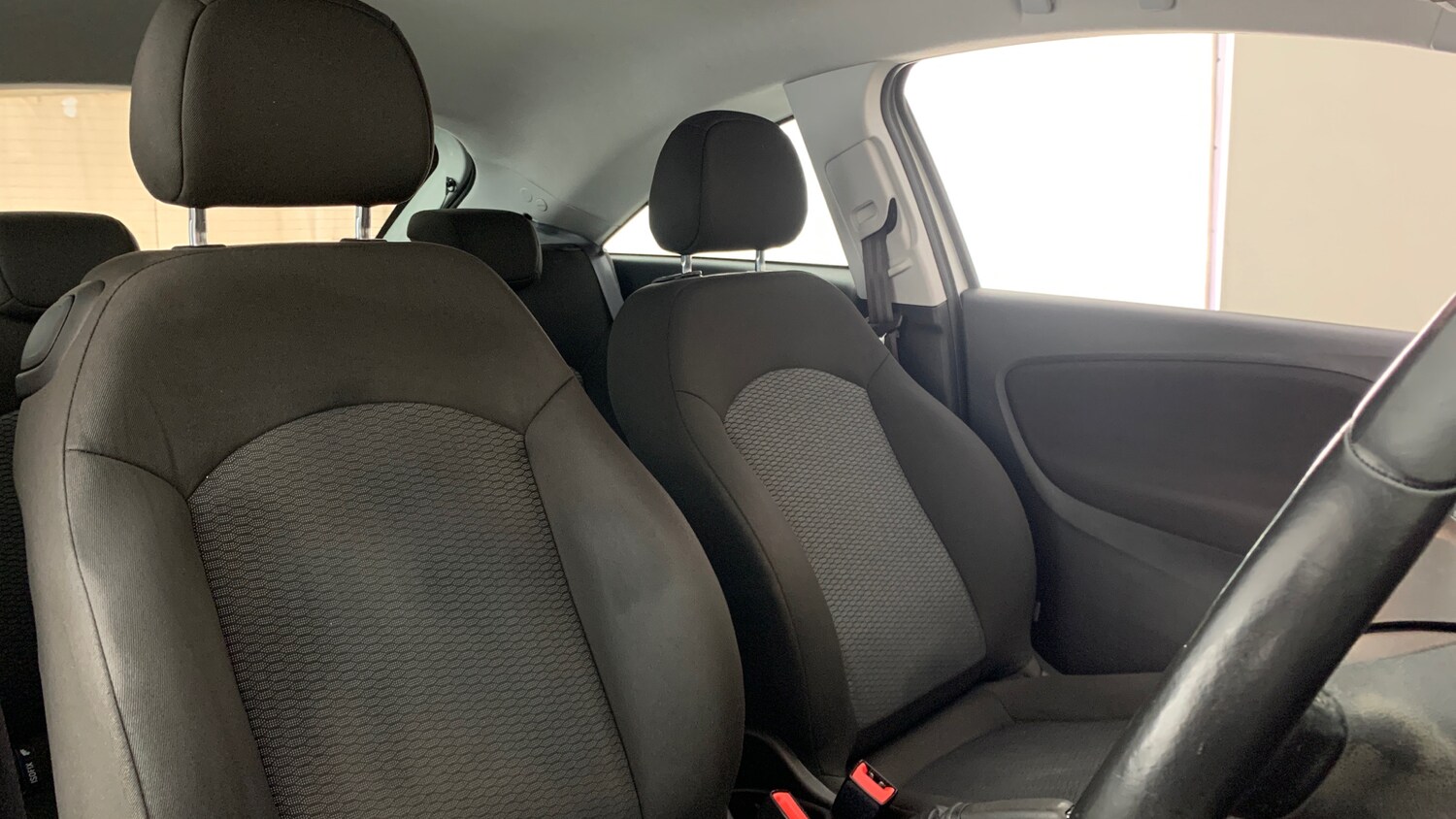 Used Vauxhall Corsa 2017 for sale - 78206008: Photo 40