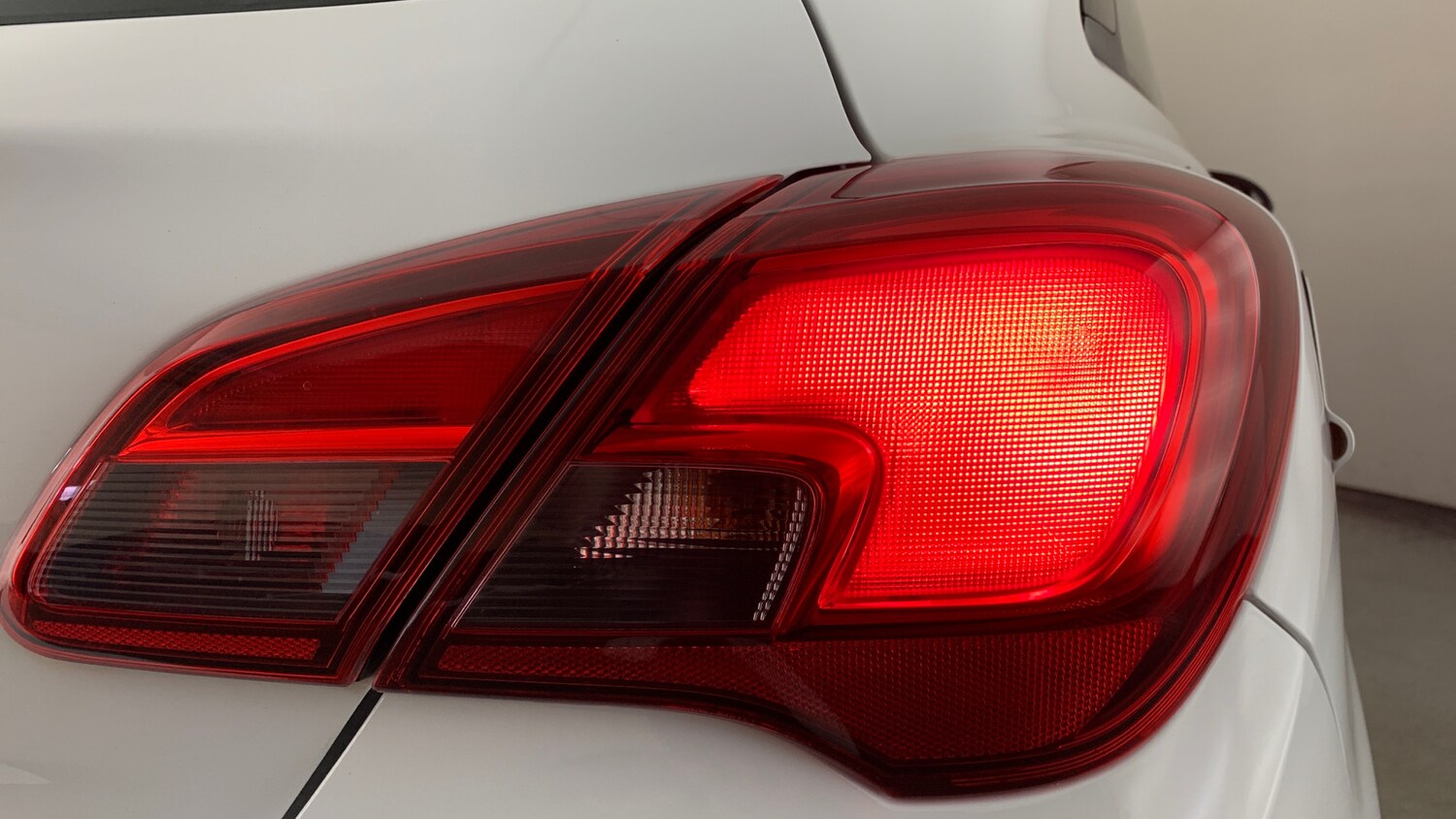 Used Vauxhall Corsa 2017 for sale - 78206008: Photo 41