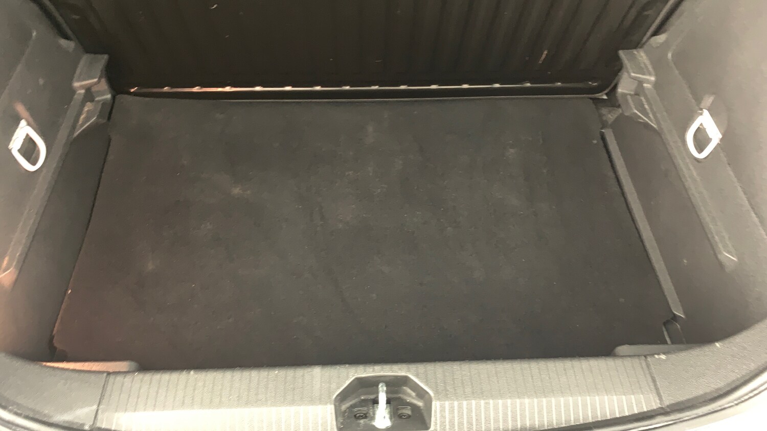 Used Vauxhall Corsa 2017 for sale - 78206008: Photo 44