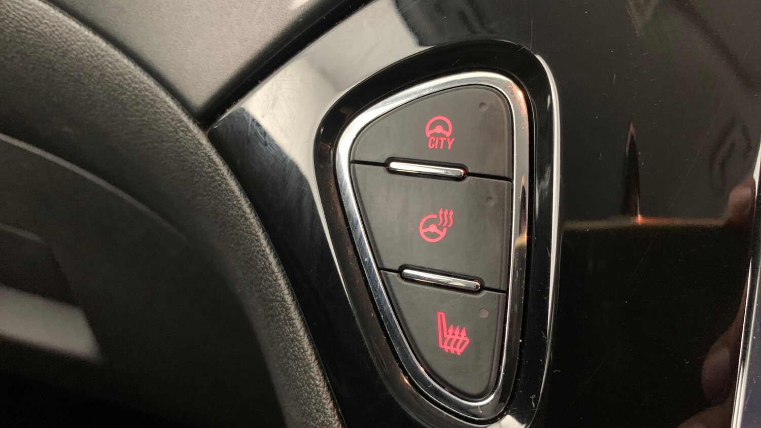 Used Vauxhall Corsa 2017 for sale - 78206008: Photo 48