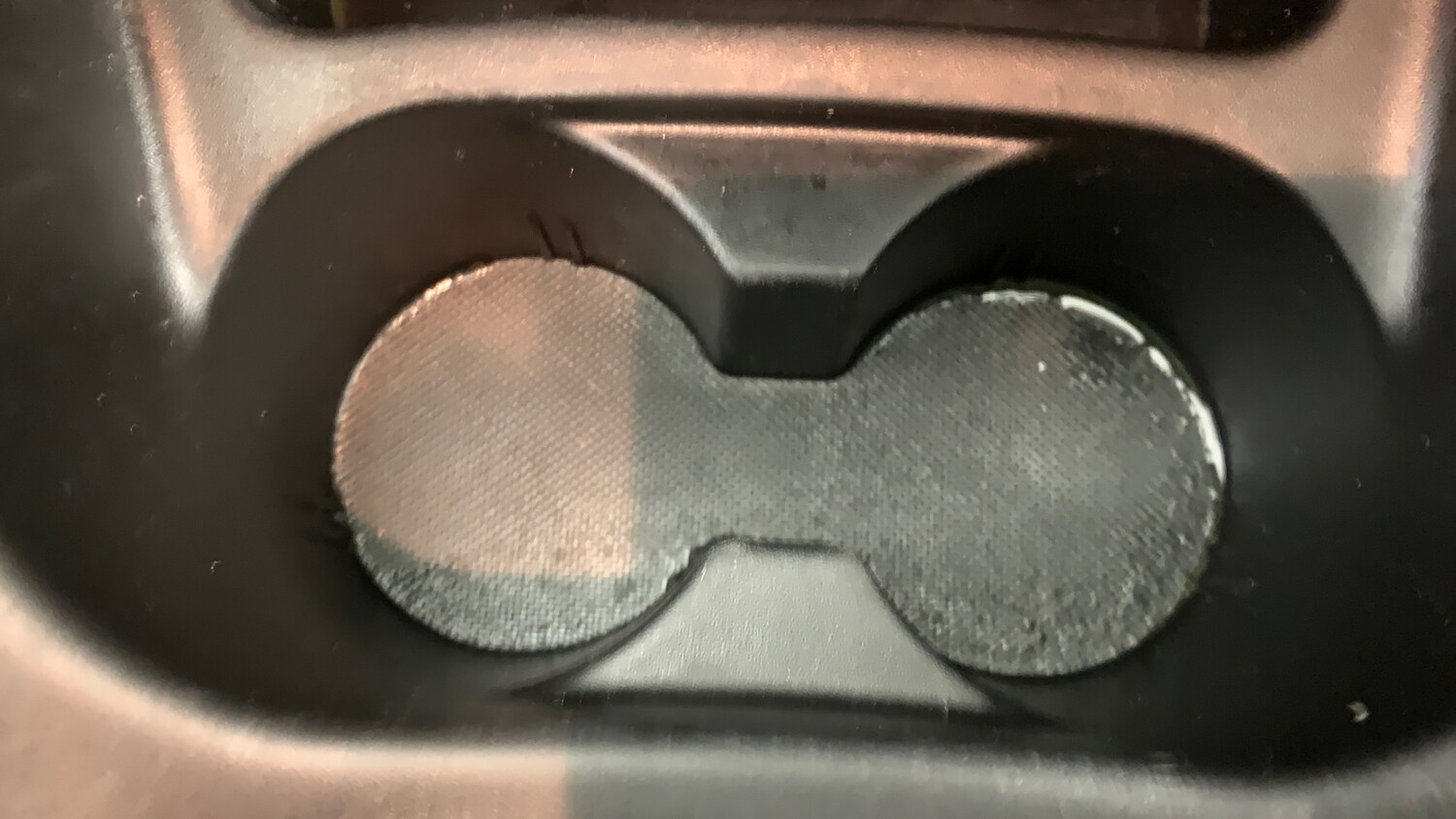 Used Vauxhall Corsa 2017 for sale - 78206008: Photo 53