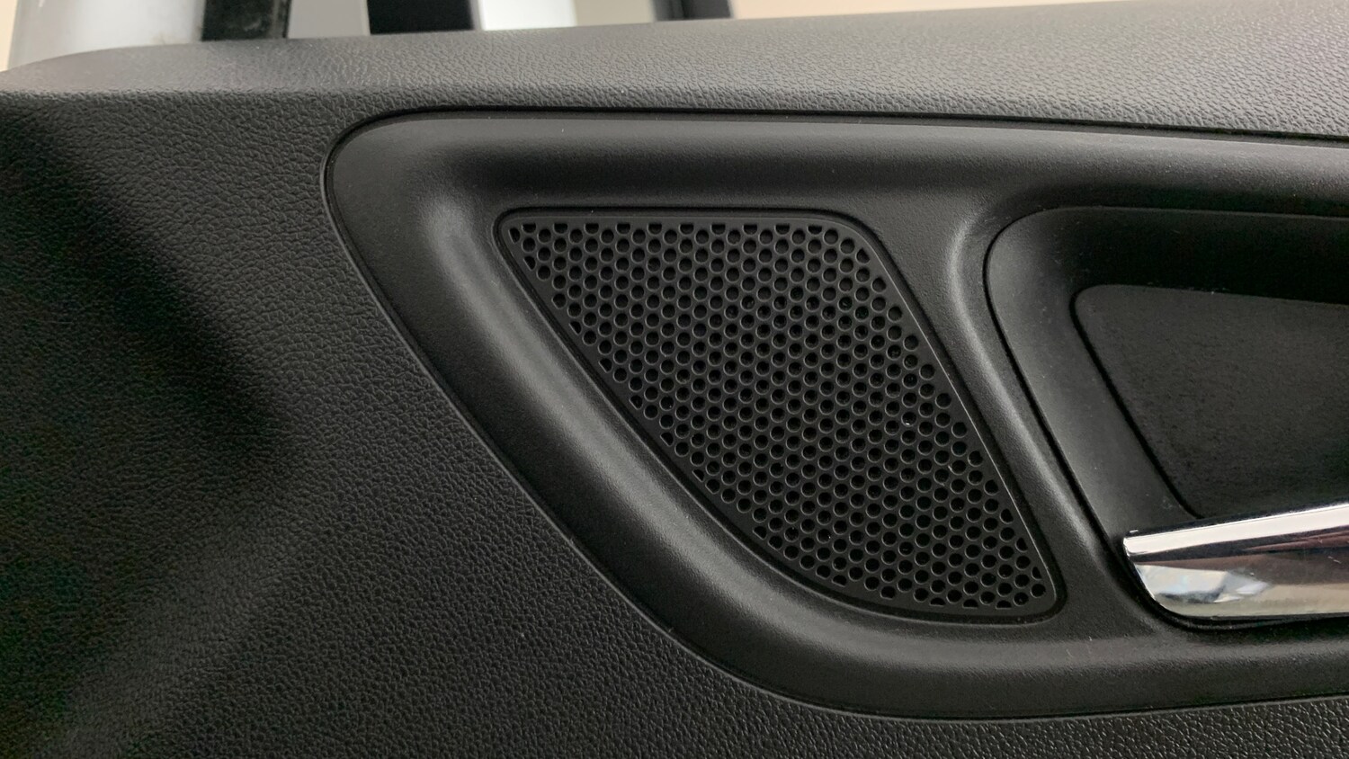 Used Vauxhall Corsa 2017 for sale - 78206008: Photo 54