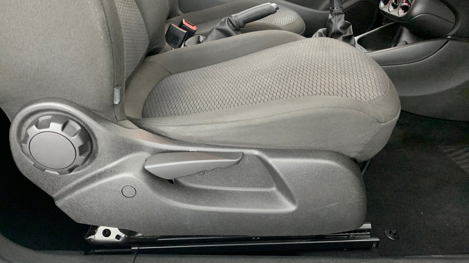 Used Vauxhall Corsa 2017 for sale - 78206008: Photo 55