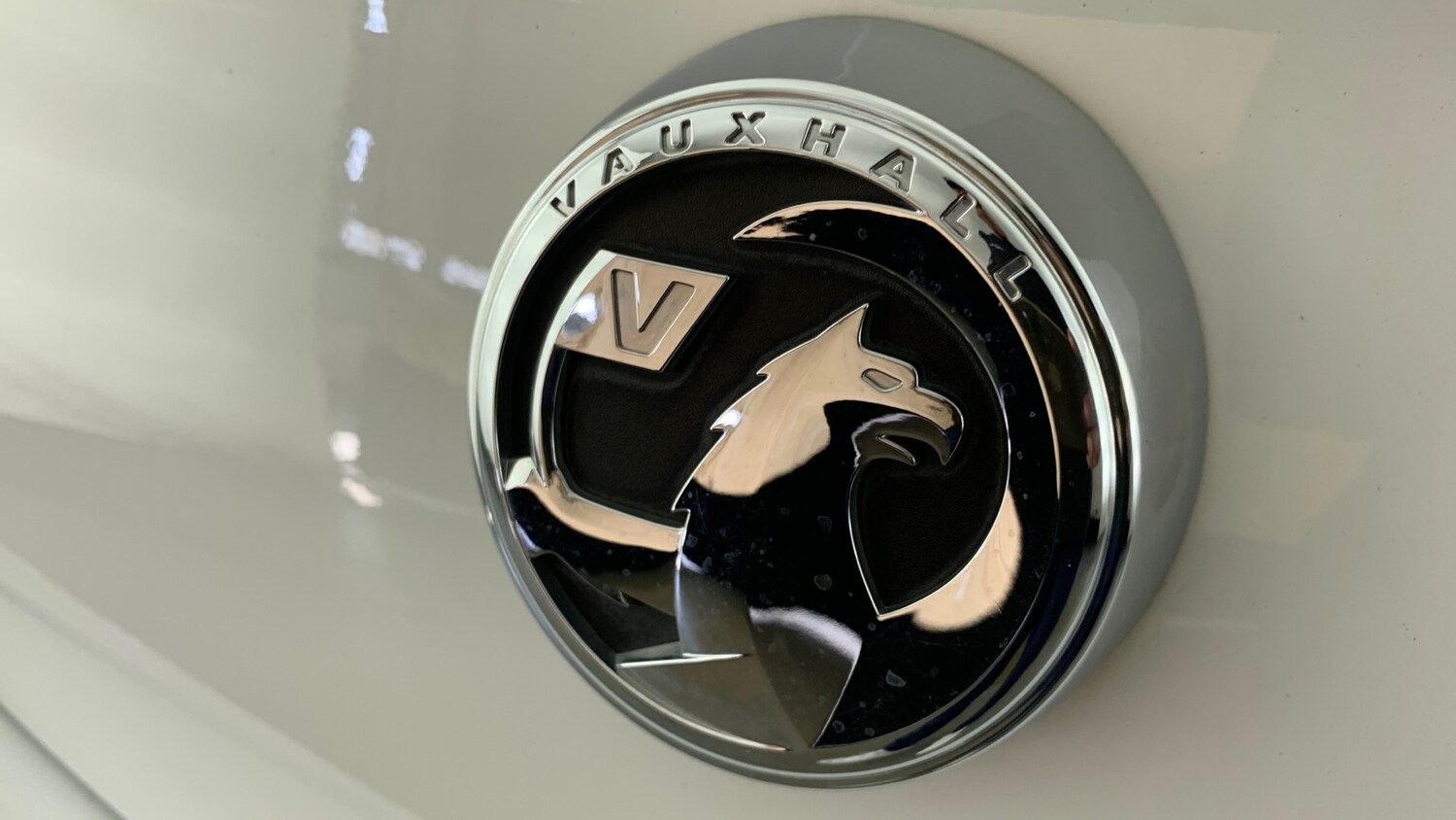 Used Vauxhall Corsa 2017 for sale - 78206008: Photo 56