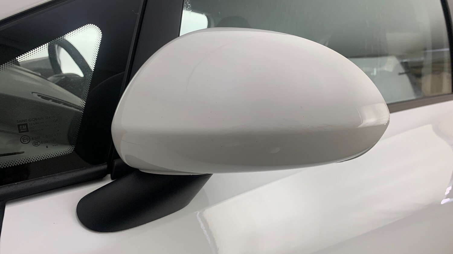 Used Vauxhall Corsa 2017 for sale - 78206008: Photo 57