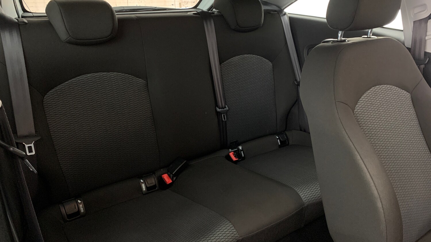 Used Vauxhall Corsa 2017 for sale - 78206008: Photo 58