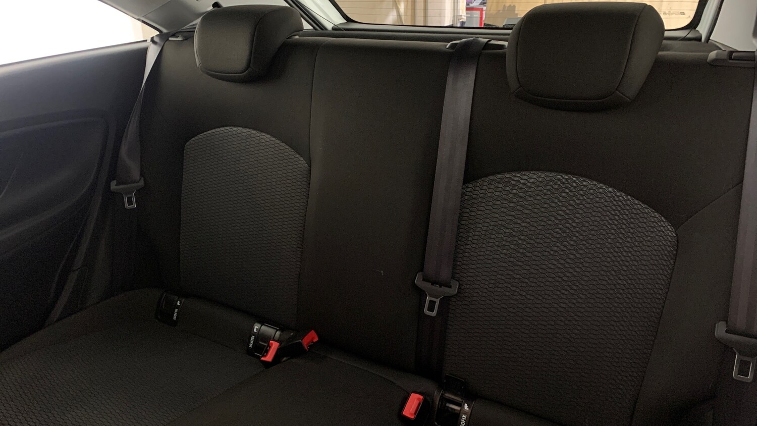 Used Vauxhall Corsa 2017 for sale - 78206008: Photo 7