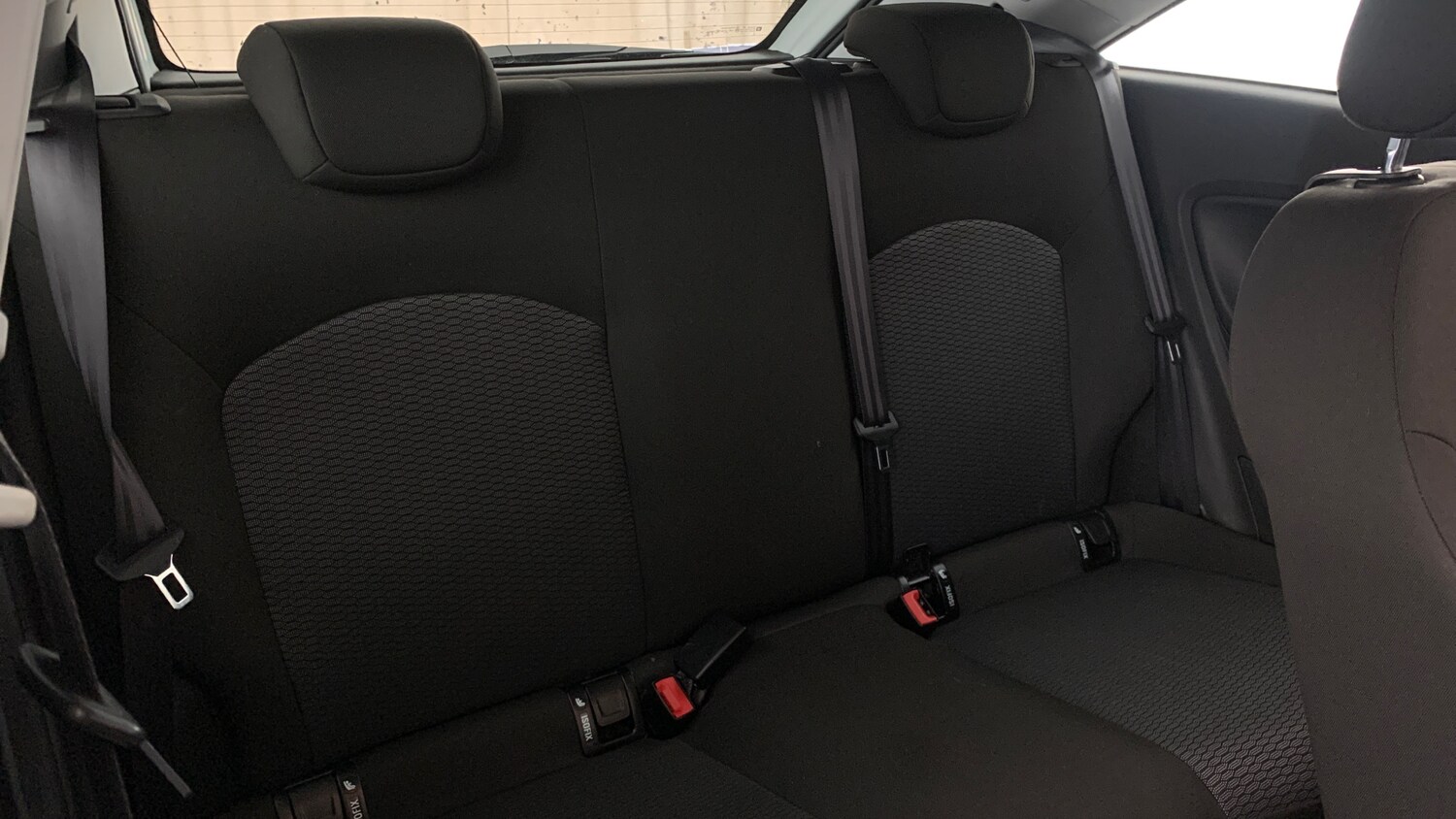 Used Vauxhall Corsa 2017 for sale - 78206008: Photo 8