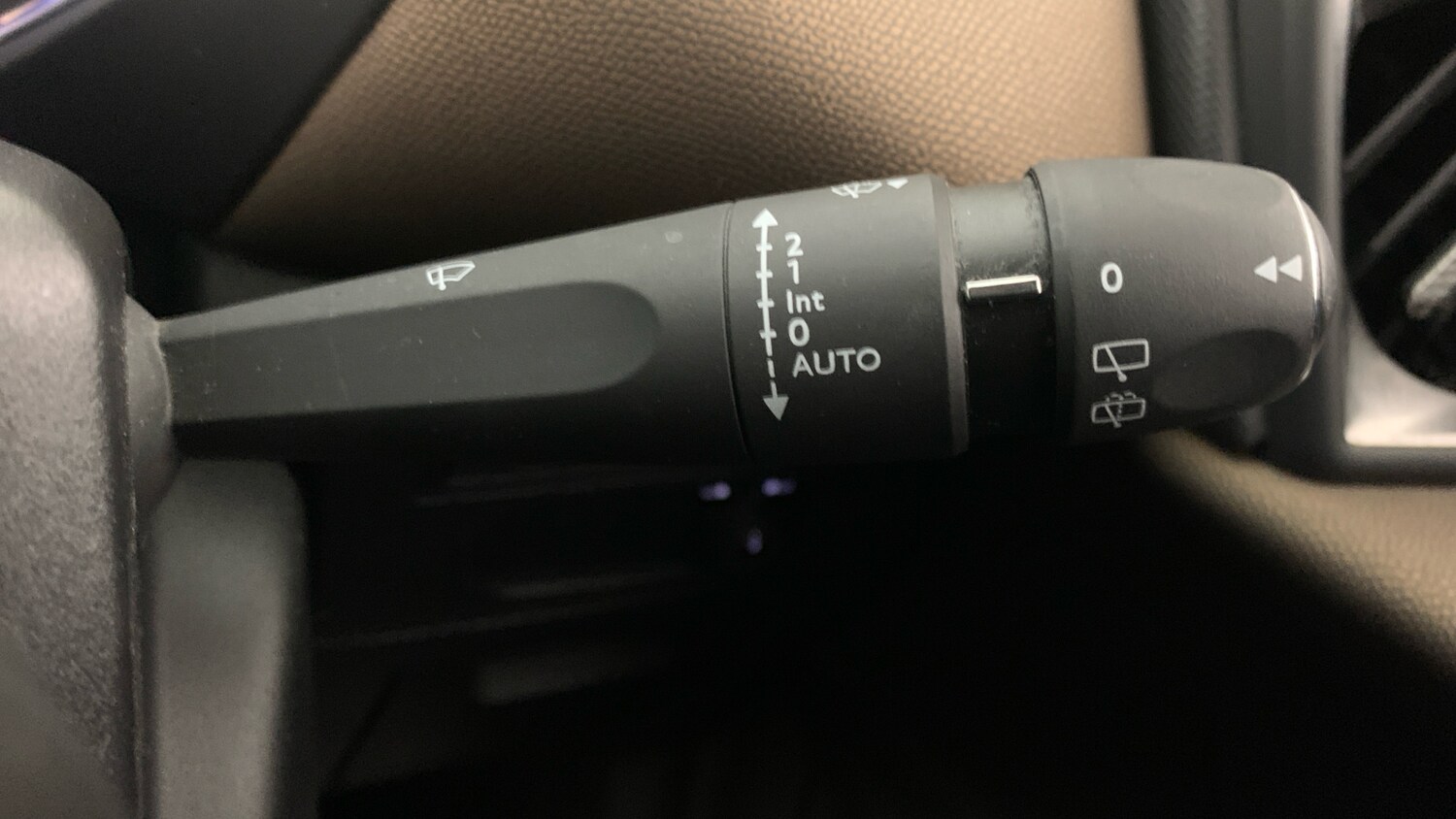 Used DS Automobiles DS 3 2021 for sale - 78171968: Photo 17