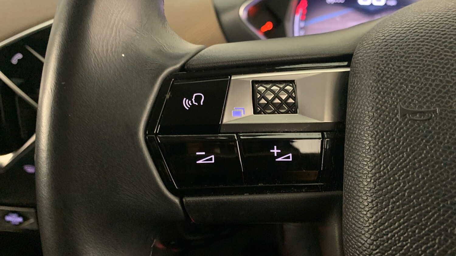 Used DS Automobiles DS 3 2021 for sale - 78171968: Photo 18