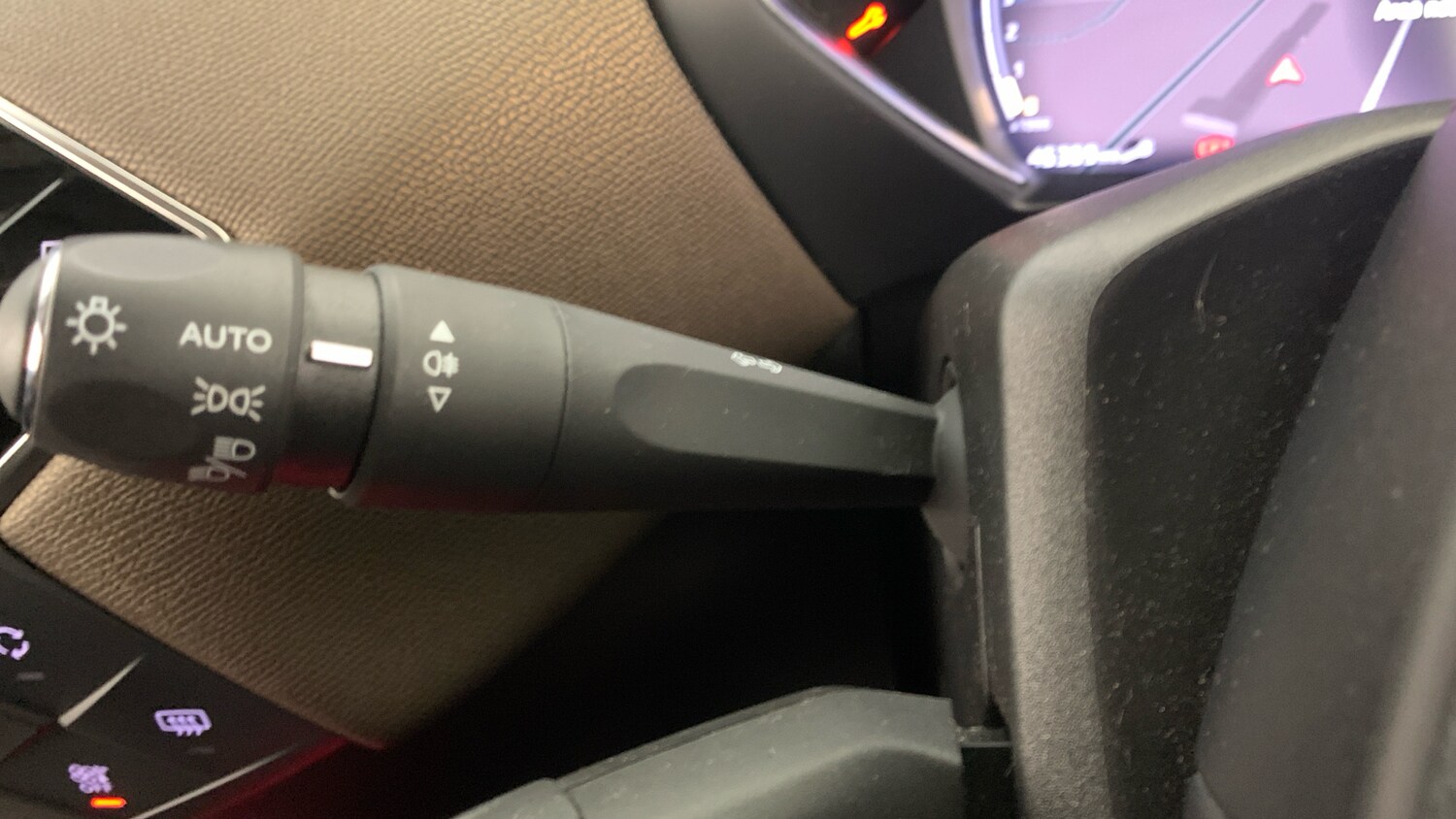 Used DS Automobiles DS 3 2021 for sale - 78171968: Photo 19