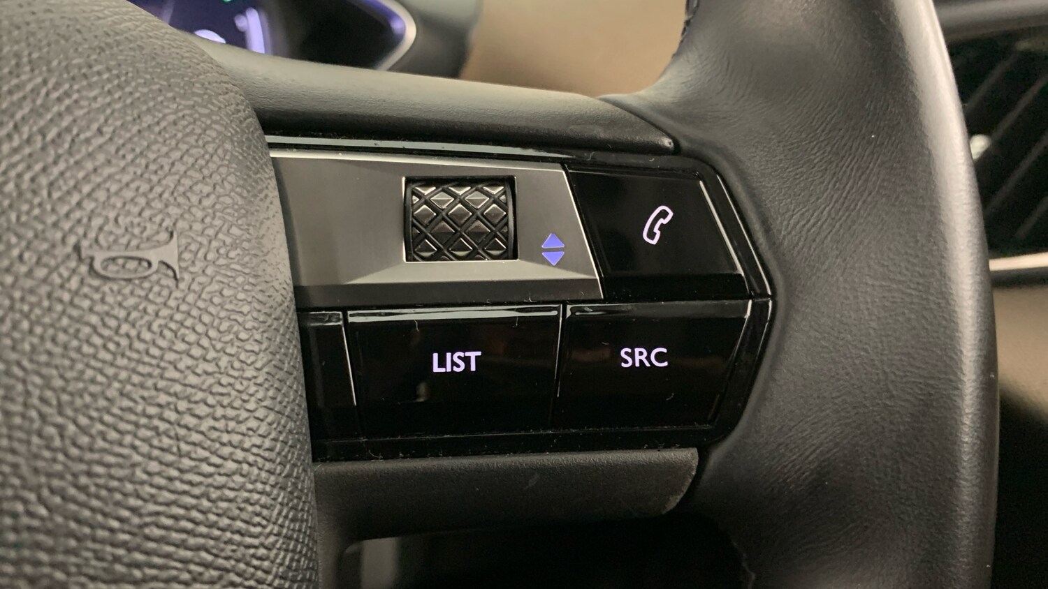 Used DS Automobiles DS 3 2021 for sale - 78171968: Photo 20