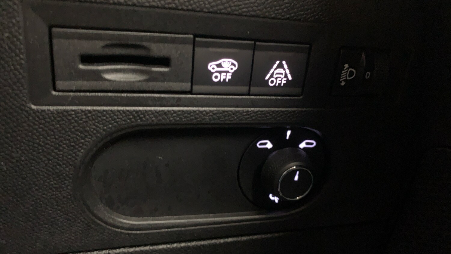 Used DS Automobiles DS 3 2021 for sale - 78171968: Photo 22