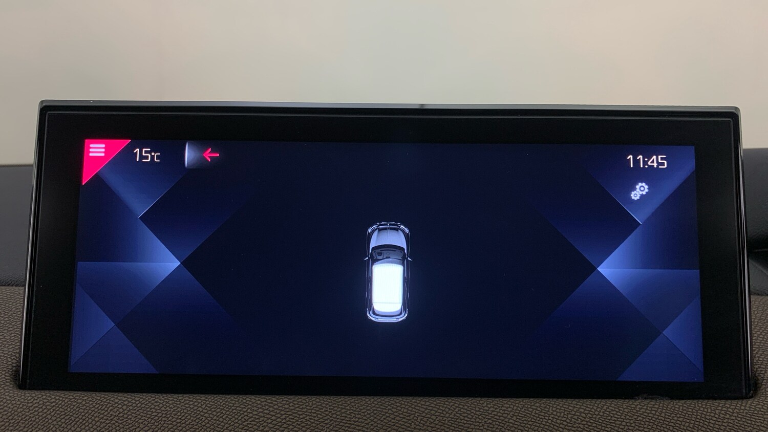 Used DS Automobiles DS 3 2021 for sale - 78171968: Photo 26