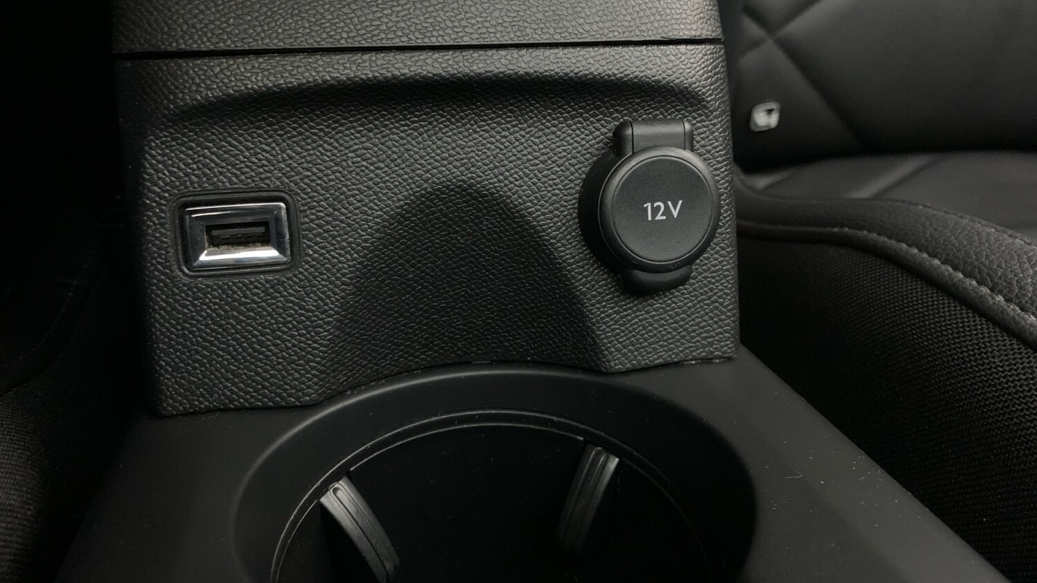 Used DS Automobiles DS 3 2021 for sale - 78171968: Photo 27