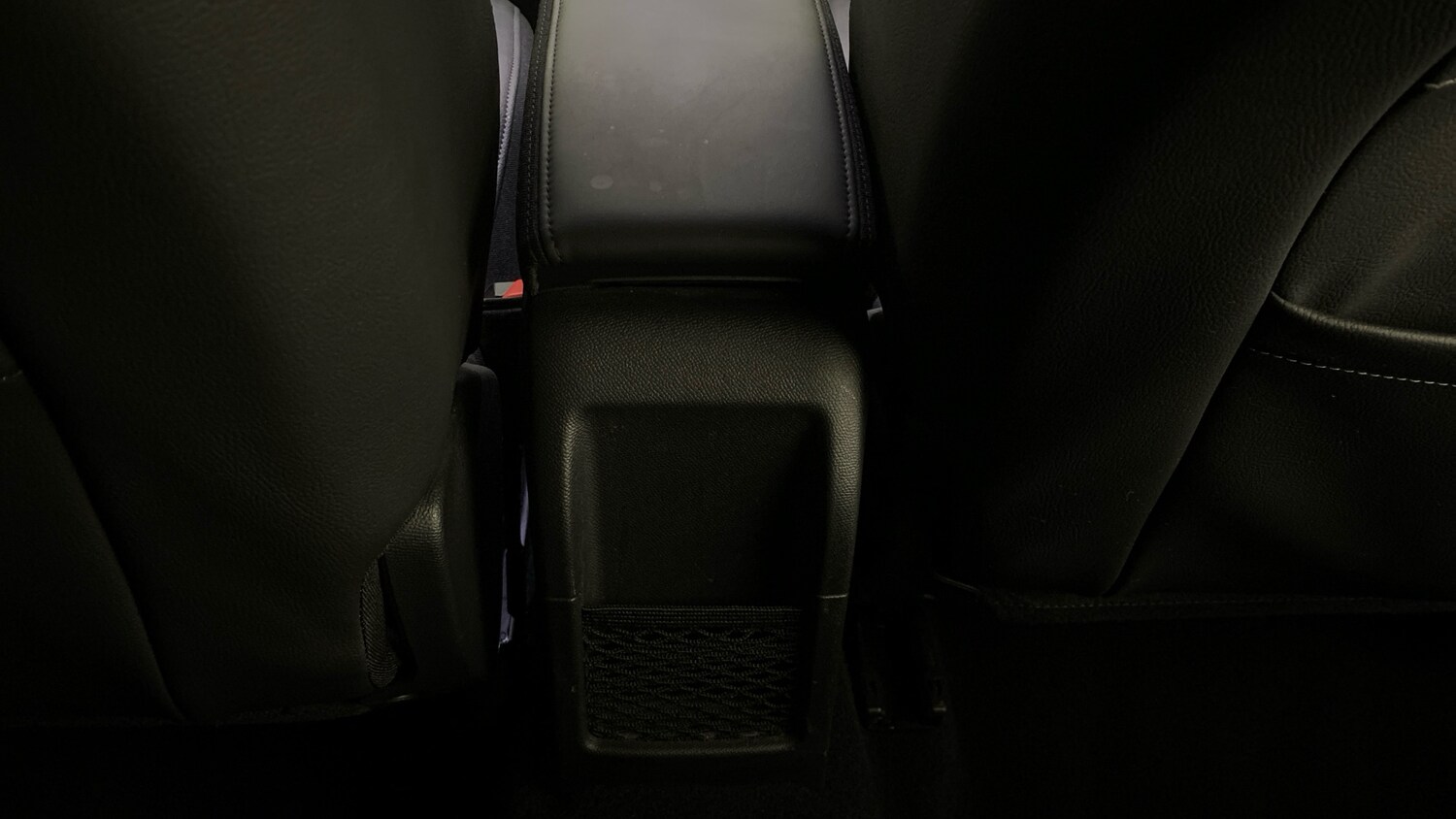 Used DS Automobiles DS 3 2021 for sale - 78171968: Photo 29