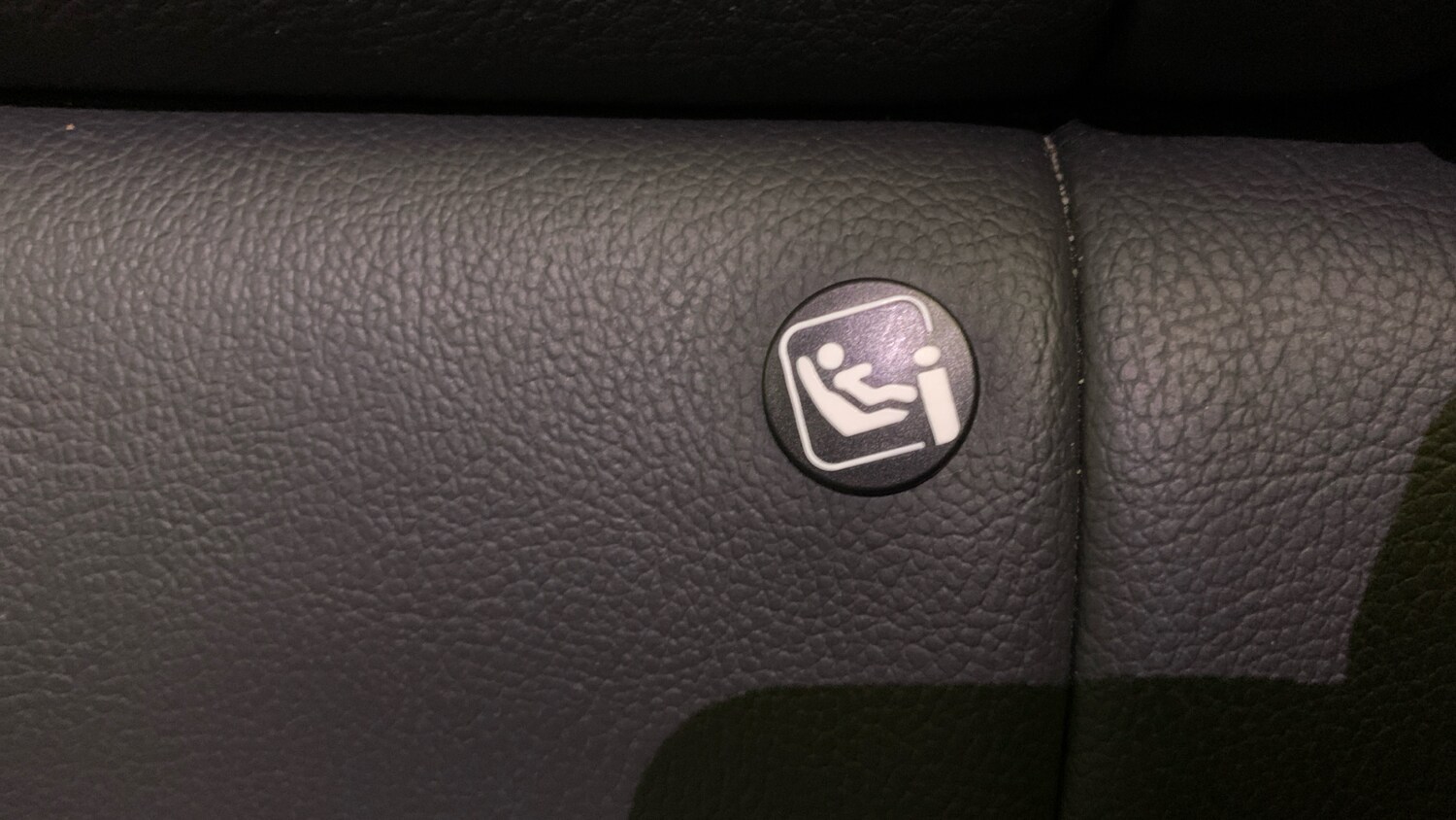 Used DS Automobiles DS 3 2021 for sale - 78171968: Photo 30