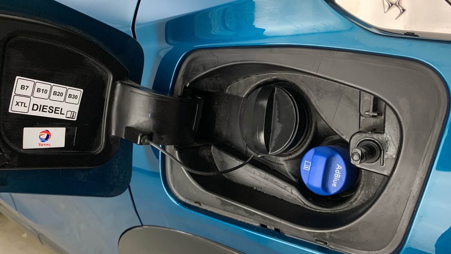 Used DS Automobiles DS 3 2021 for sale - 78171968: Photo 31