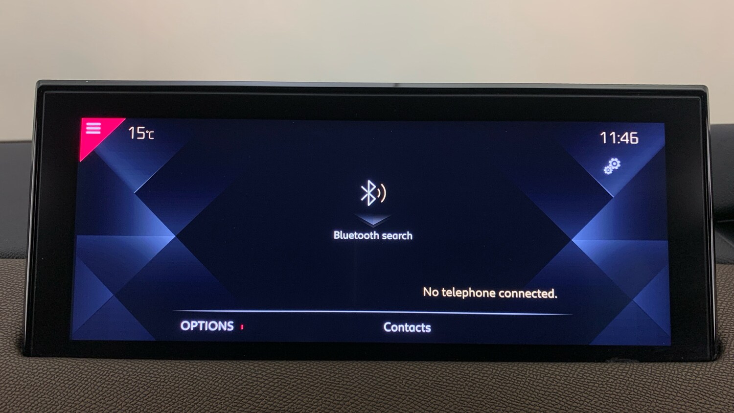 Used DS Automobiles DS 3 2021 for sale - 78171968: Photo 33