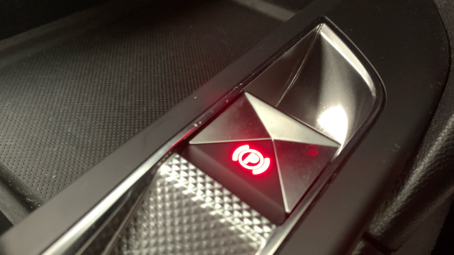 Used DS Automobiles DS 3 2021 for sale - 78171968: Photo 36