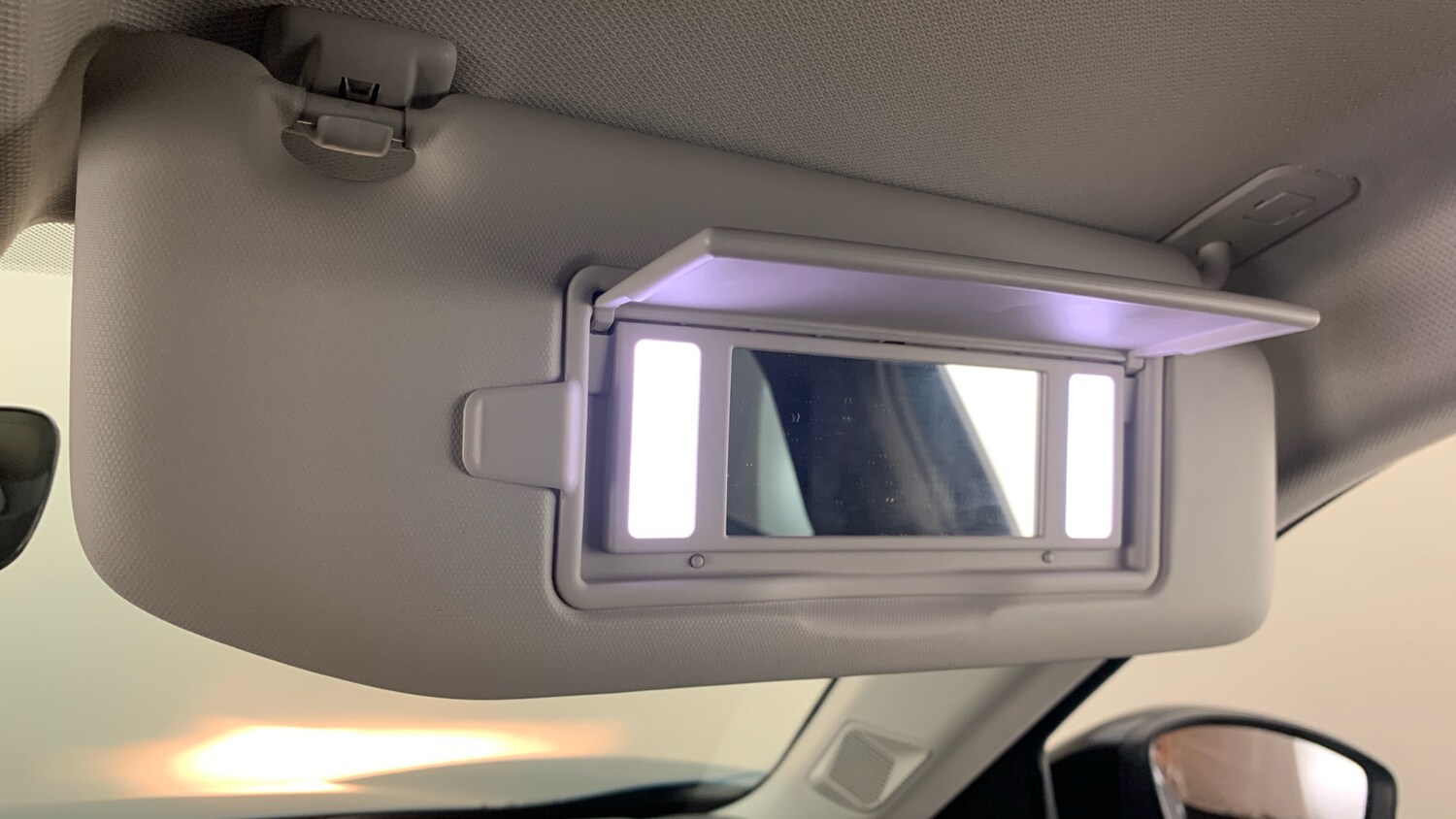 Used DS Automobiles DS 3 2021 for sale - 78171968: Photo 37