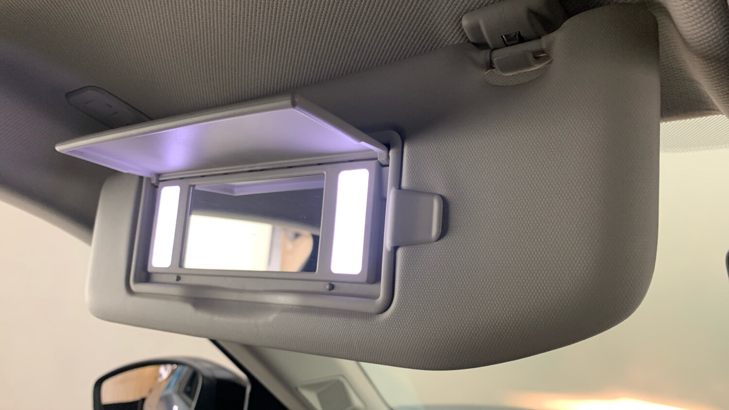 Used DS Automobiles DS 3 2021 for sale - 78171968: Photo 38