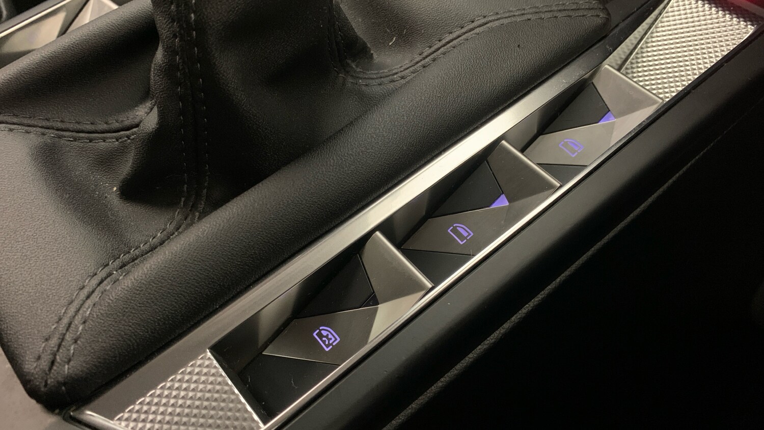 Used DS Automobiles DS 3 2021 for sale - 78171968: Photo 39