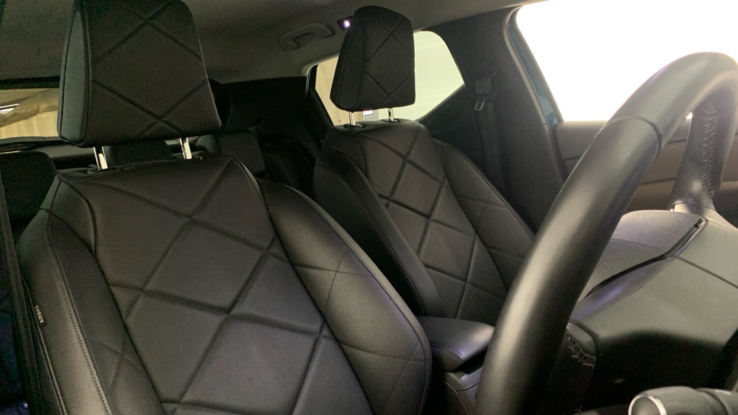 Used DS Automobiles DS 3 2021 for sale - 78171968: Photo 40