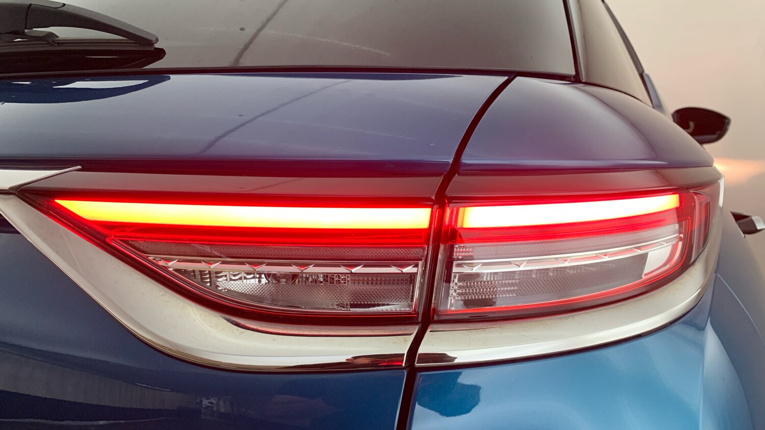 Used DS Automobiles DS 3 2021 for sale - 78171968: Photo 41