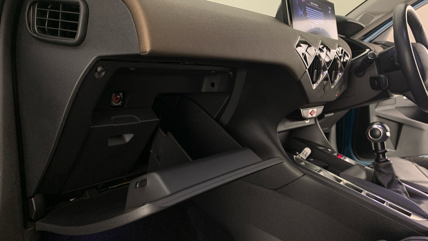 Used DS Automobiles DS 3 2021 for sale - 78171968: Photo 43