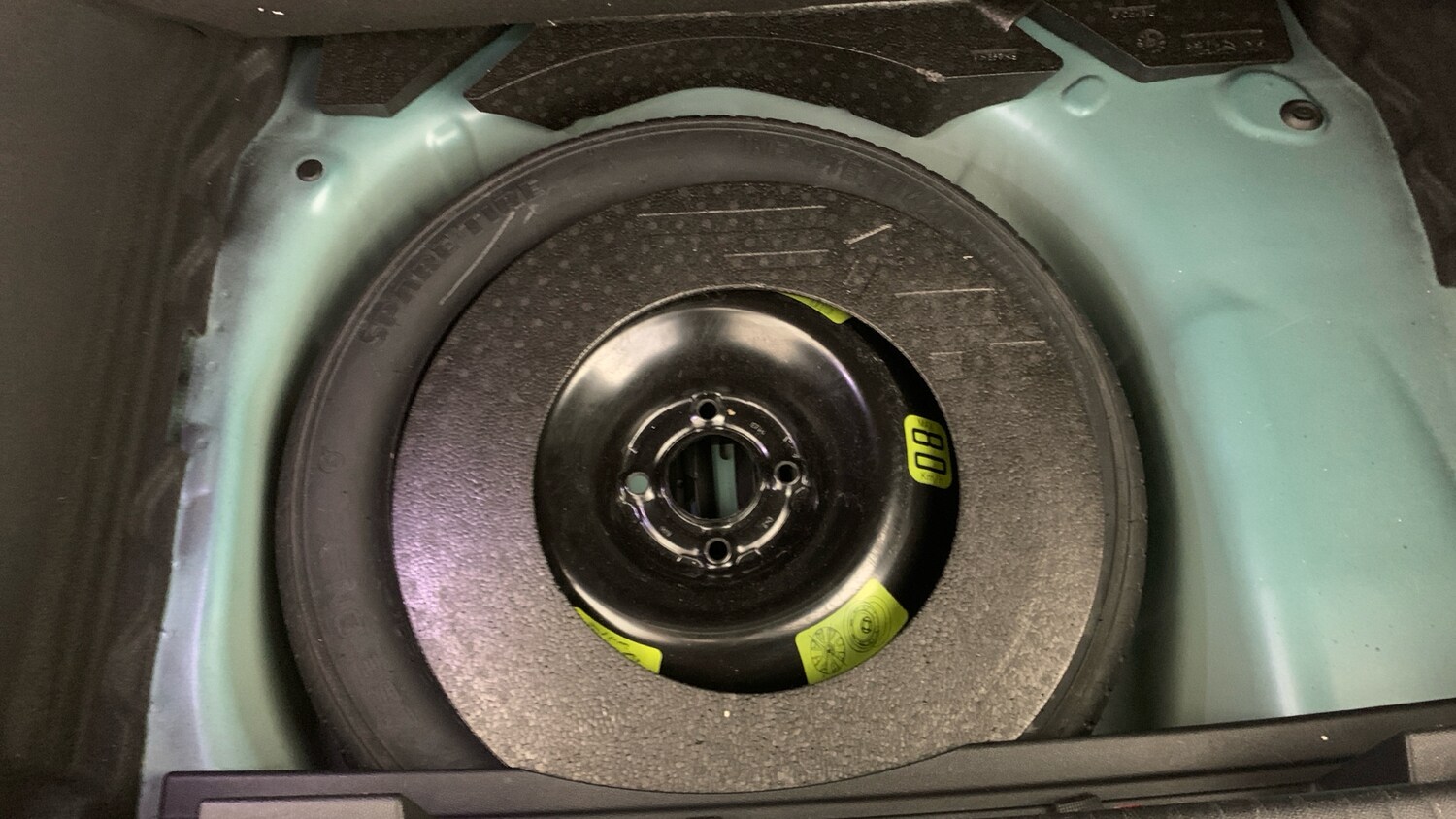 Used DS Automobiles DS 3 2021 for sale - 78171968: Photo 44