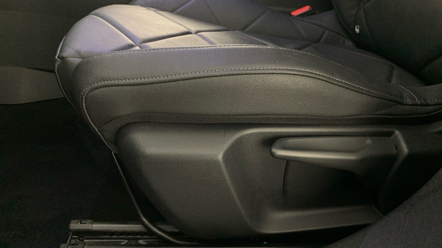 Used DS Automobiles DS 3 2021 for sale - 78171968: Photo 45