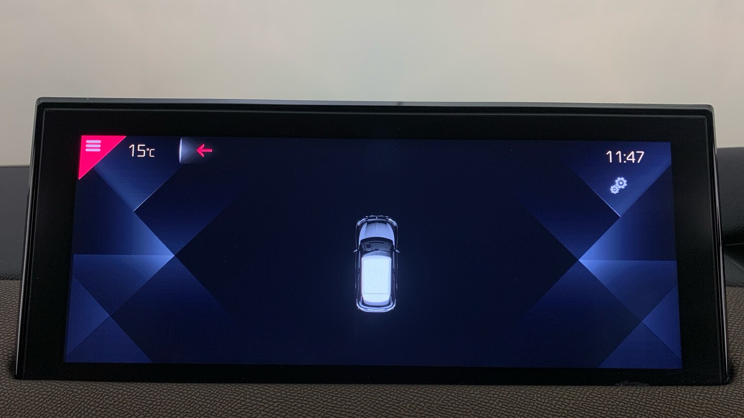 Used DS Automobiles DS 3 2021 for sale - 78171968: Photo 46