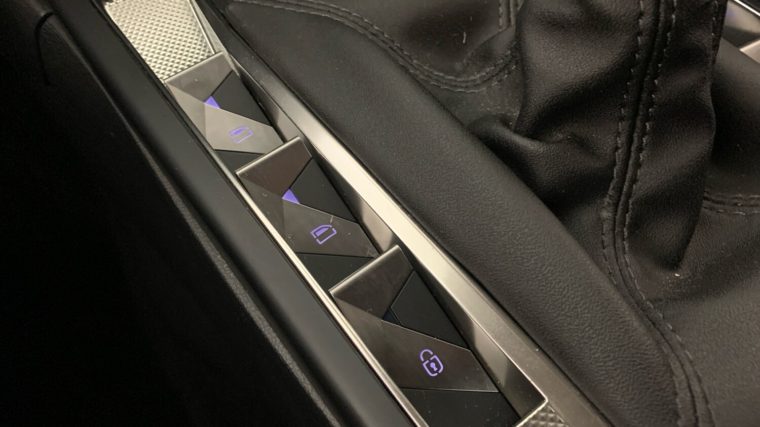 Used DS Automobiles DS 3 2021 for sale - 78171968: Photo 47