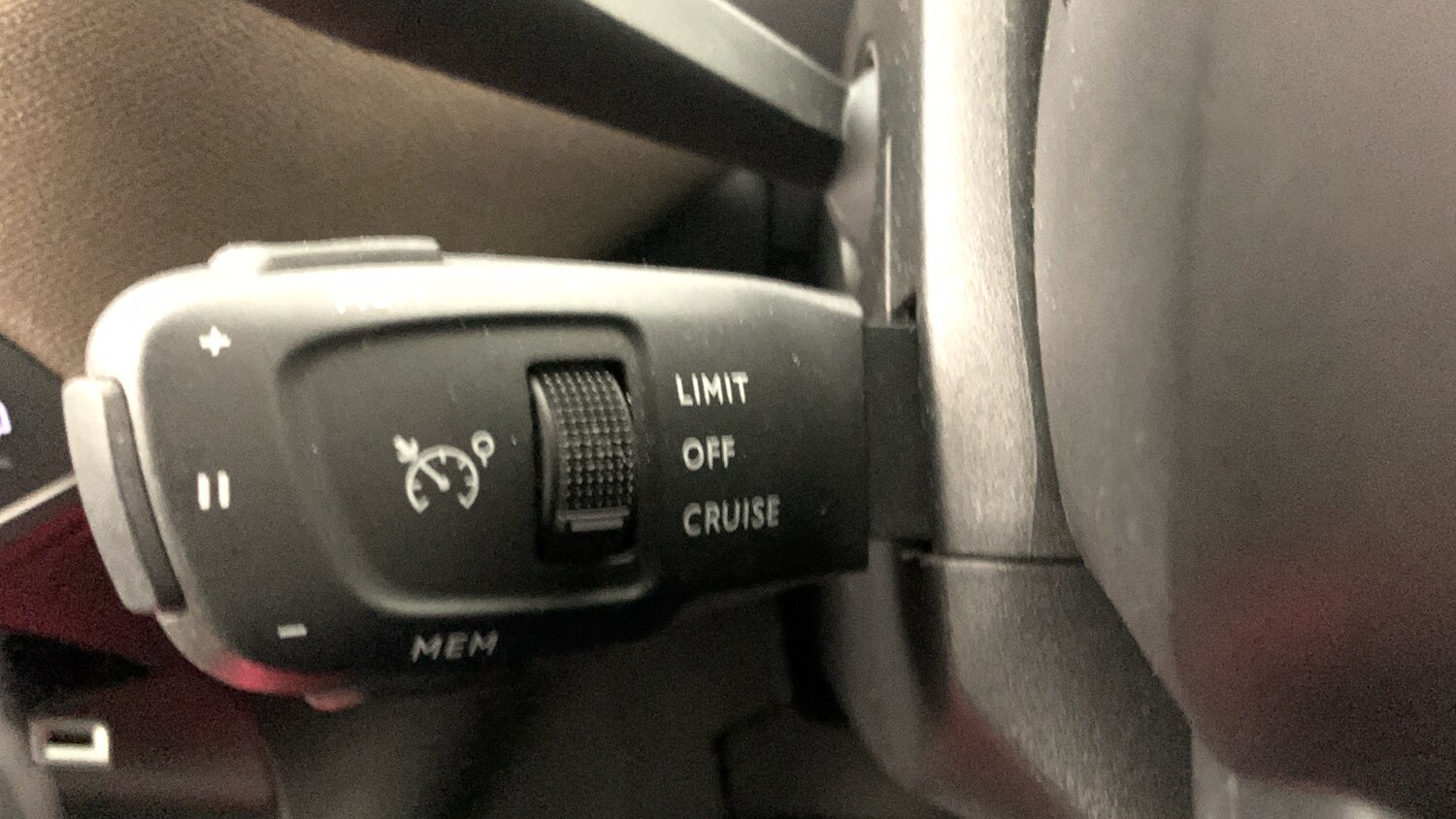 Used DS Automobiles DS 3 2021 for sale - 78171968: Photo 49