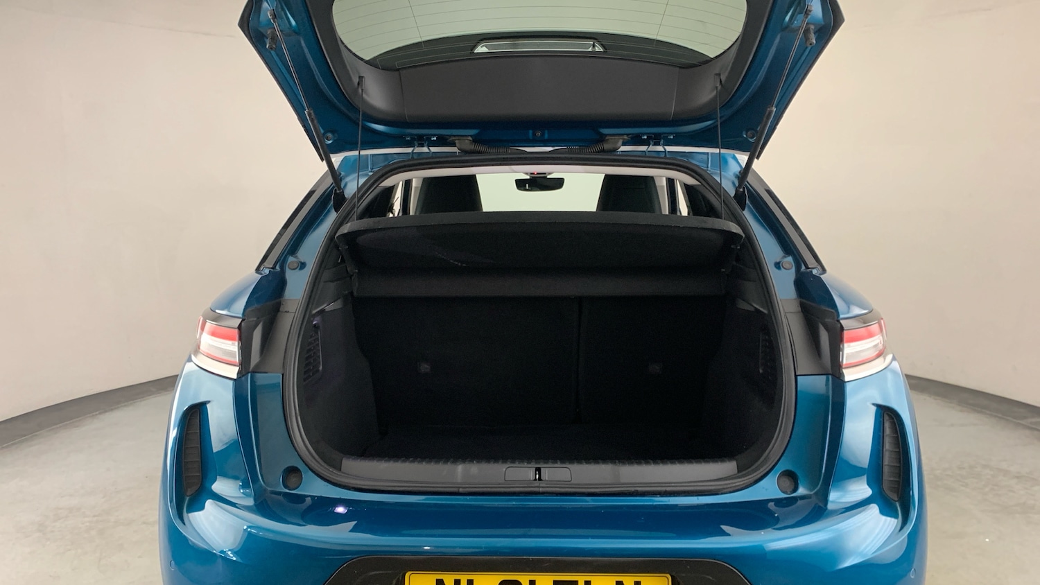 Used DS Automobiles DS 3 2021 for sale - 78171968: Photo 5