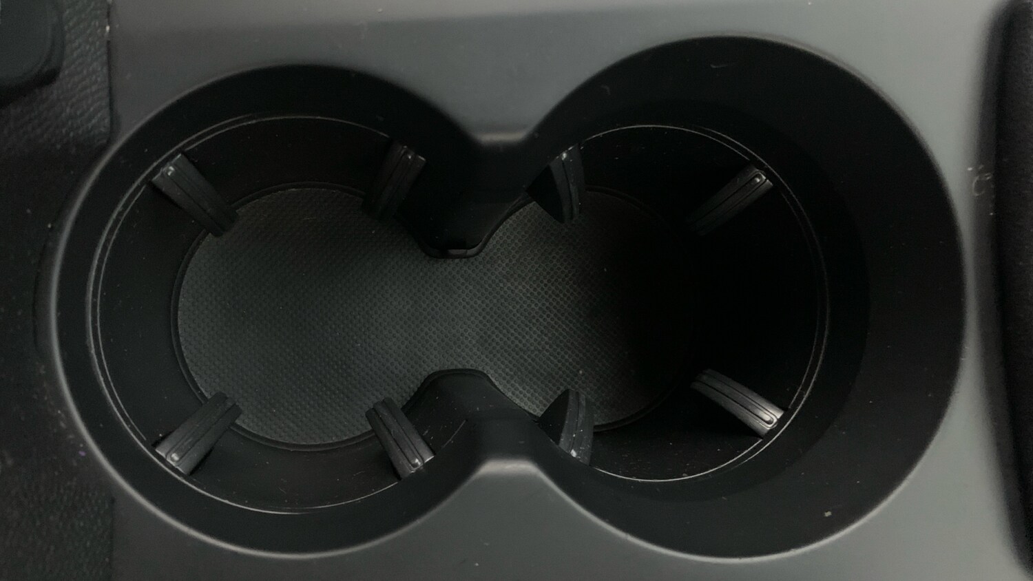 Used DS Automobiles DS 3 2021 for sale - 78171968: Photo 54